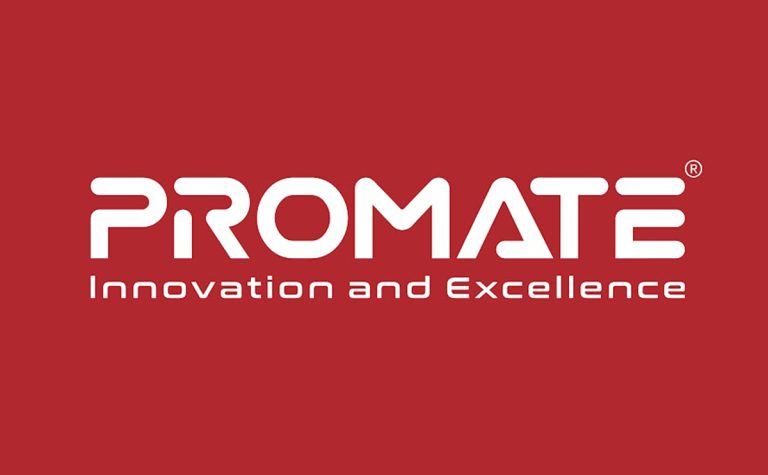 Promate