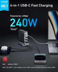 A2432 2