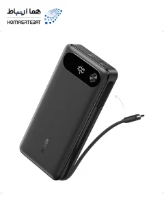 A1383 11