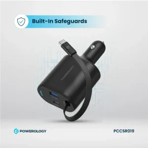 PCCSR019 2