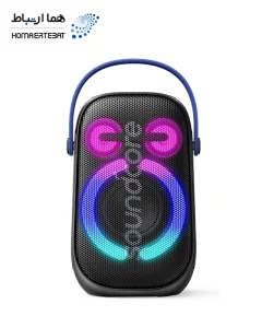 Rave Neo 2