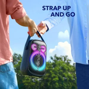 Rave neo 2 5