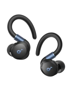 Soundcore Sport X20 1