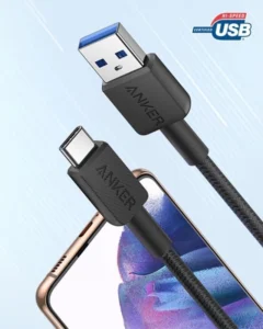 A81H6 3