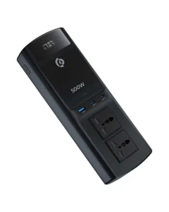 PCCSR008 1