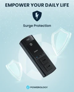 PCCSR008 2