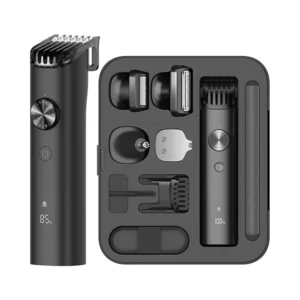 Xiaomi Grooming Kit Pro 1