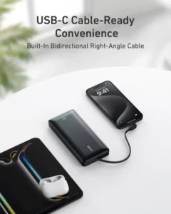 A1387 2 1