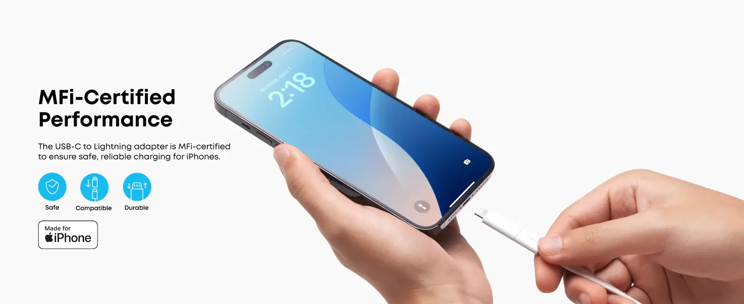 هدفون انکر Anker Soundcore P41i A3937