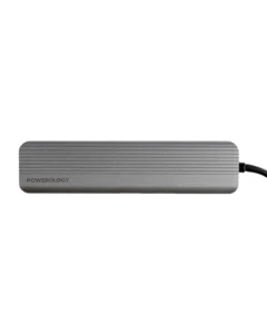 P61HBCGY 2