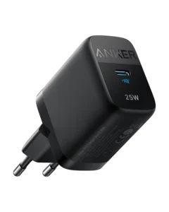 A2642 1