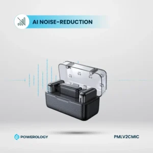 PMLV2CMIC 1