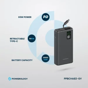 PP082 2 1