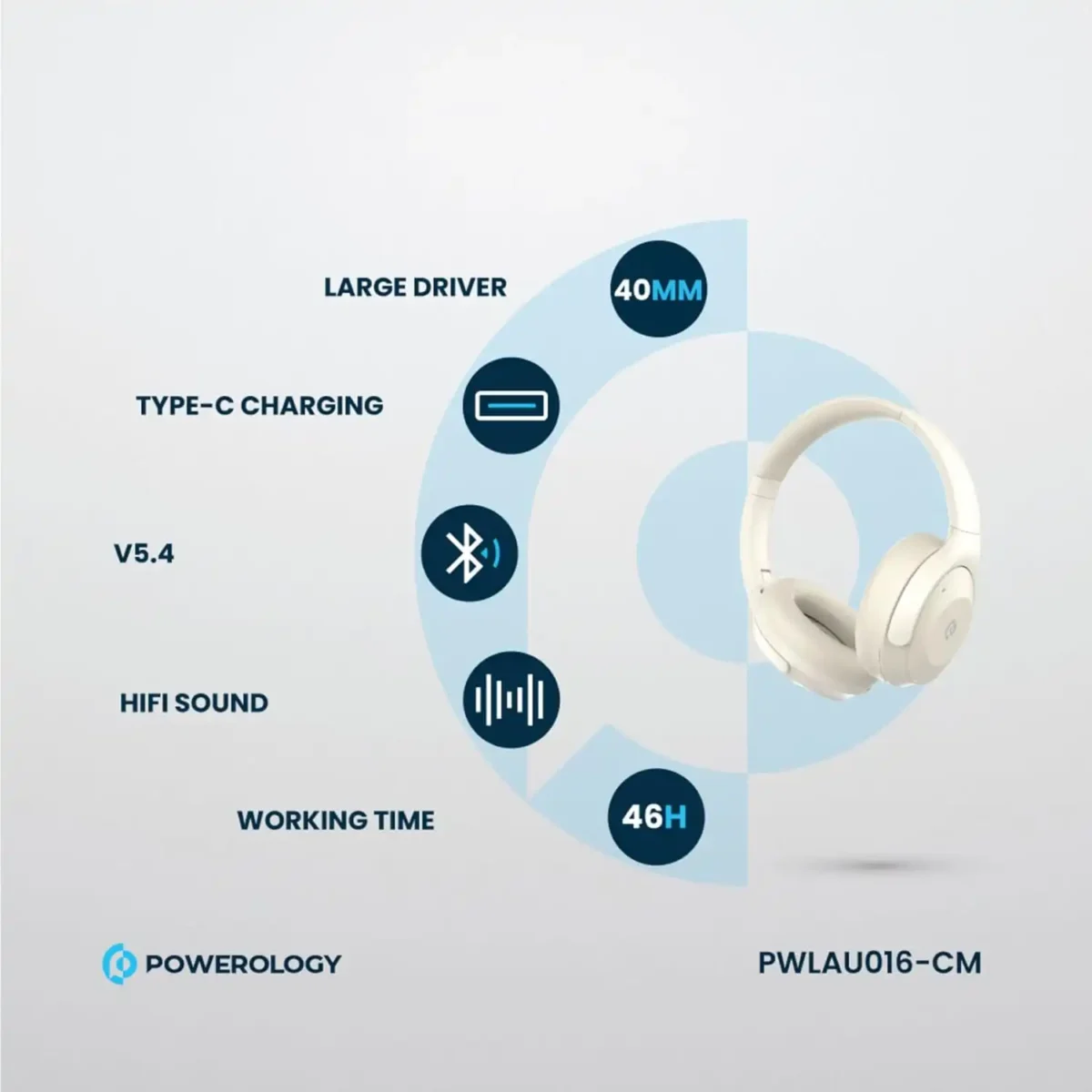 PW016 10