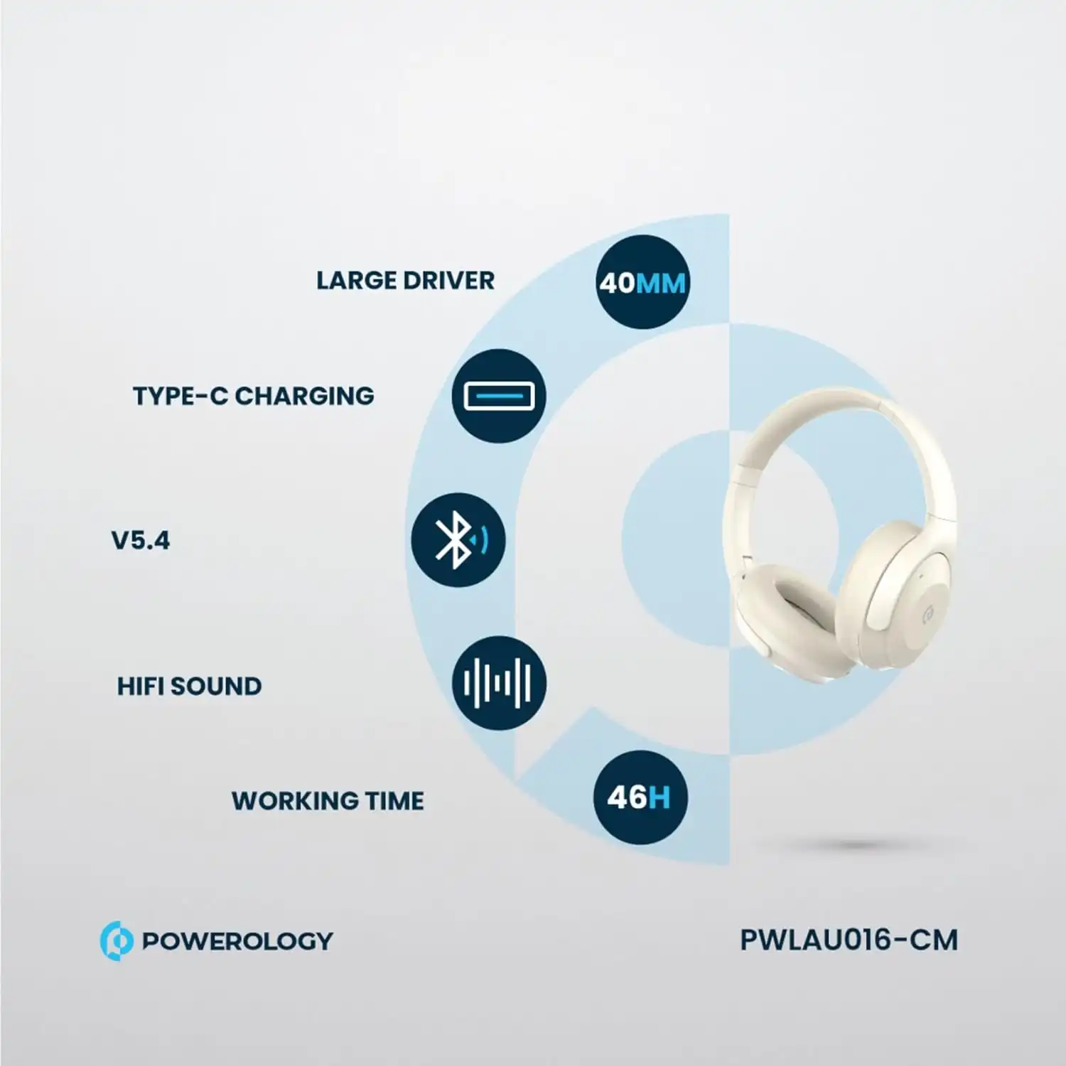 PW016-10 PW016 10