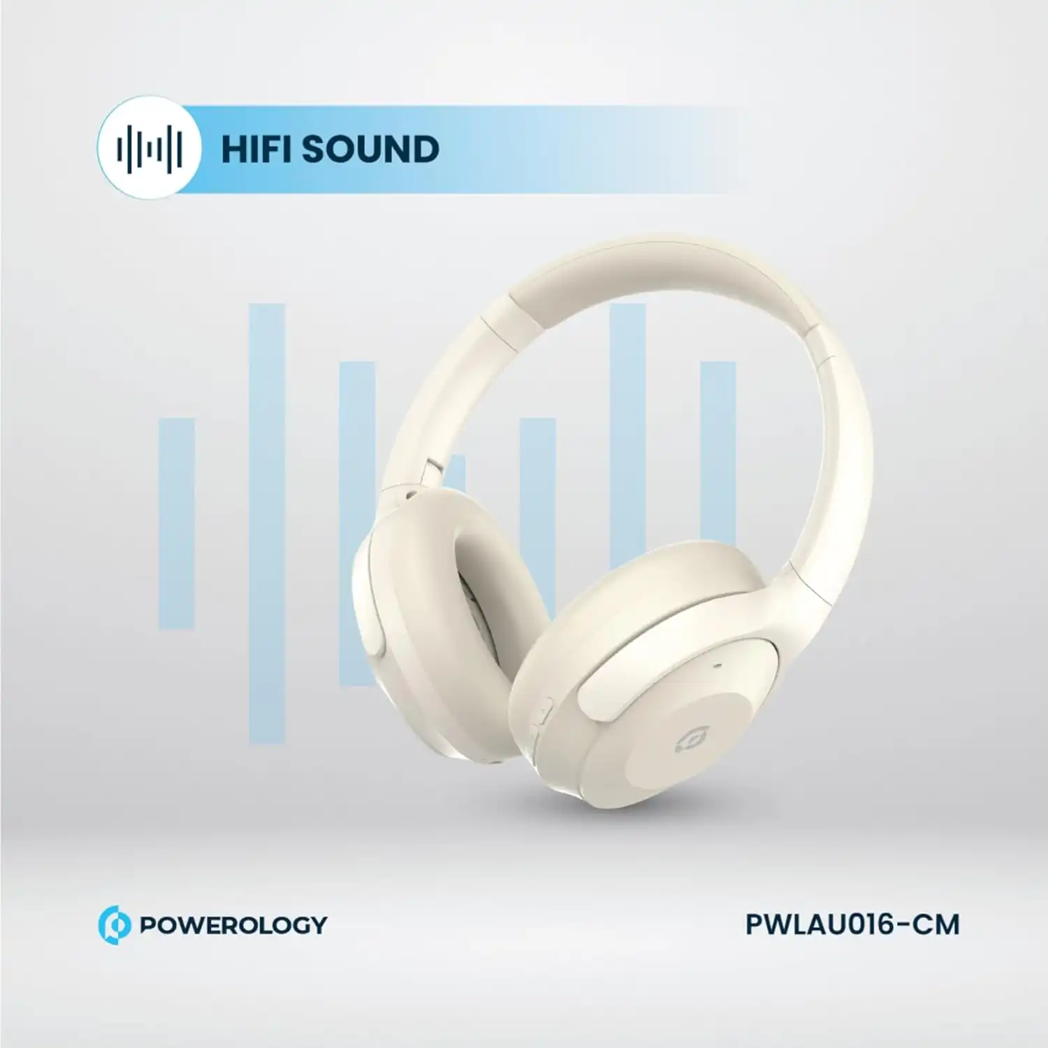 PW016-6 PW016 6