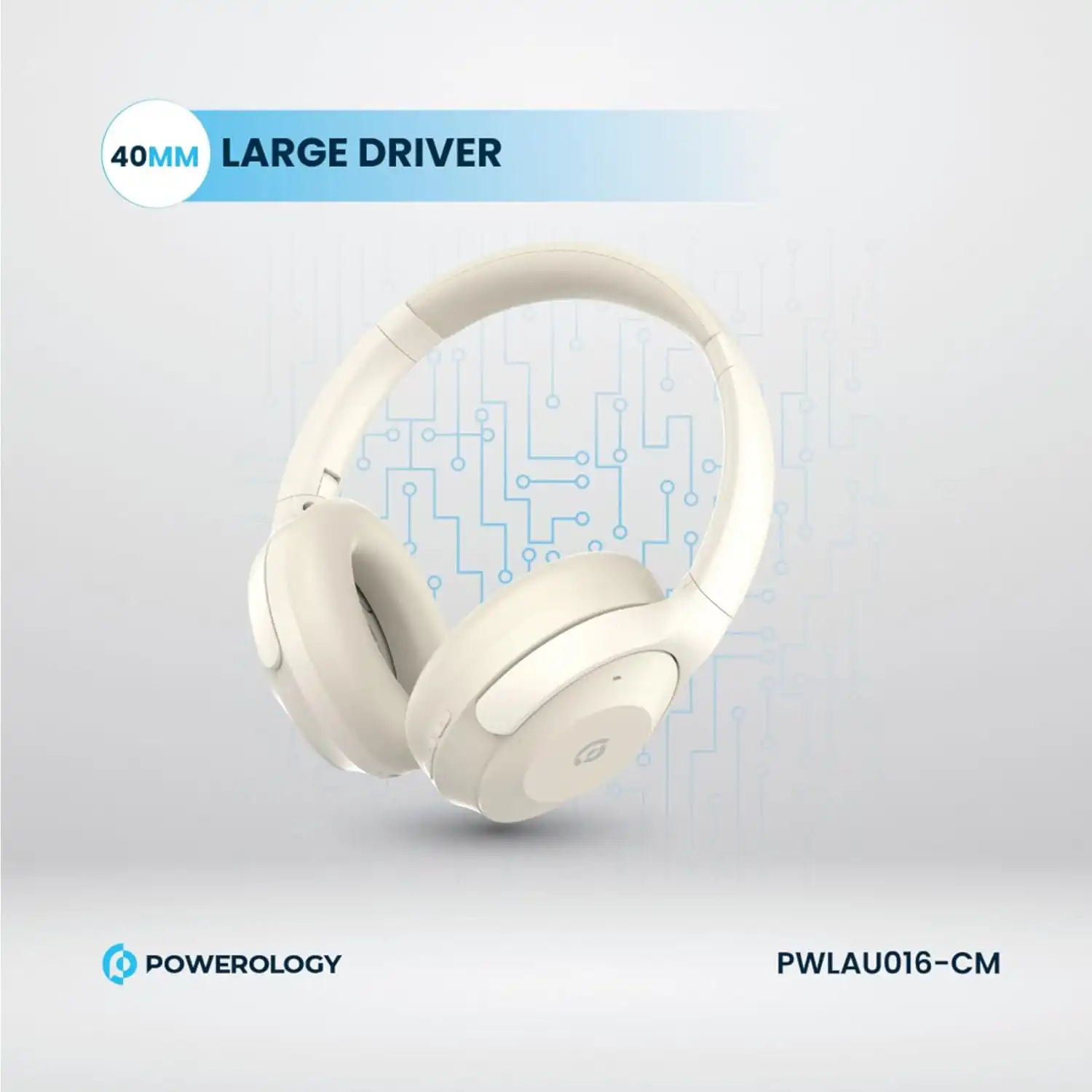 PW016-7 PW016 7