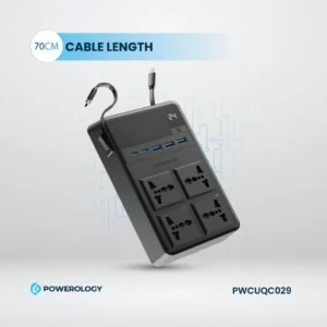 PWC029 11
