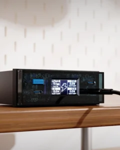 PWCUQC048BK 3