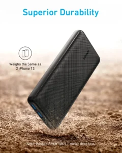 A1268 2