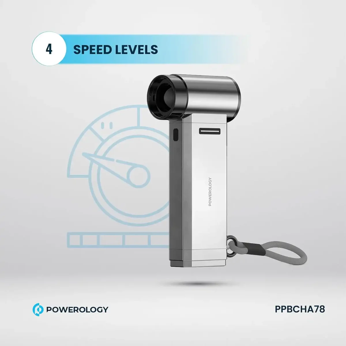 PP078 1