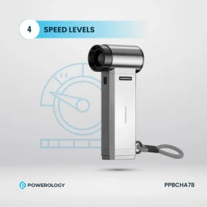 PP078 1