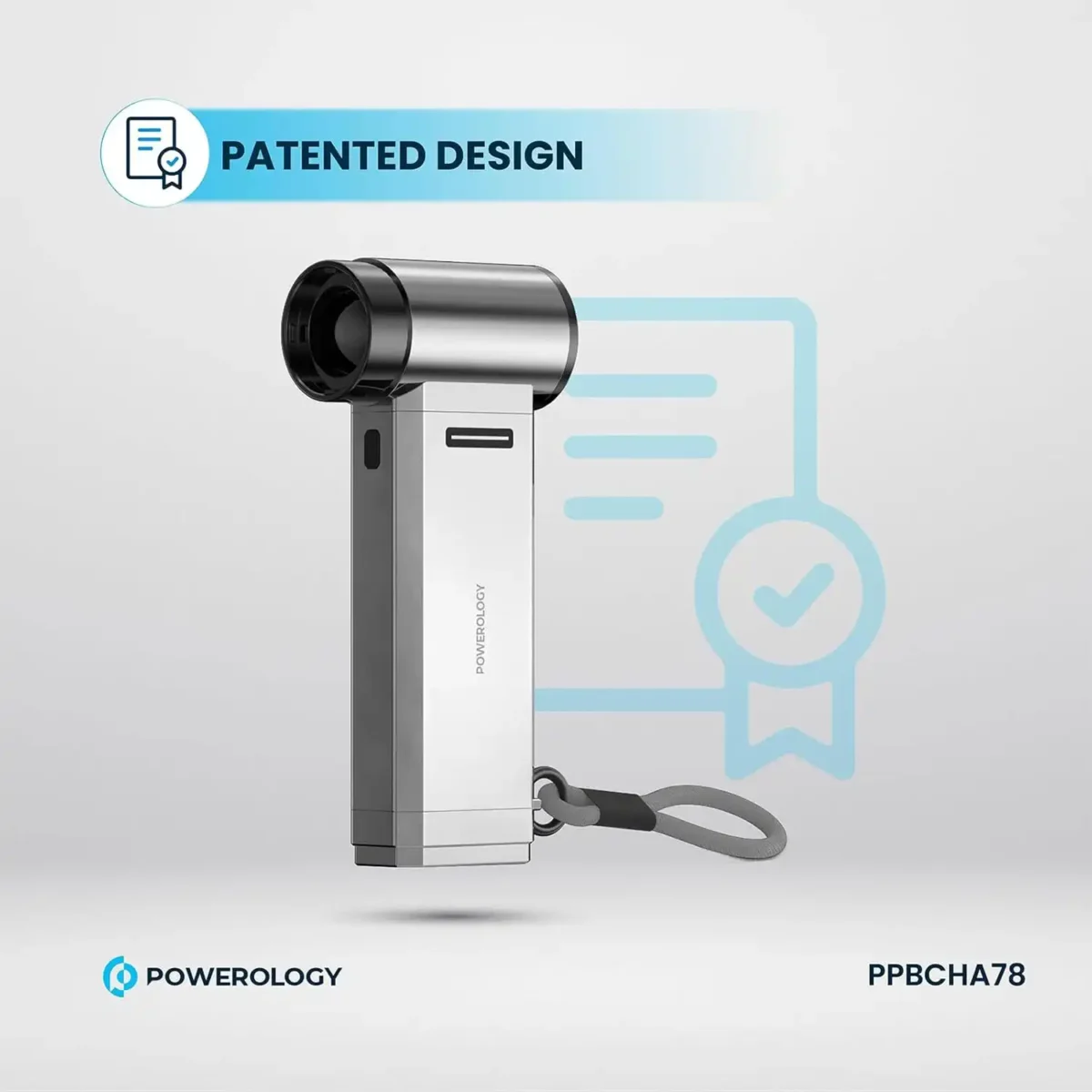 PP078 4