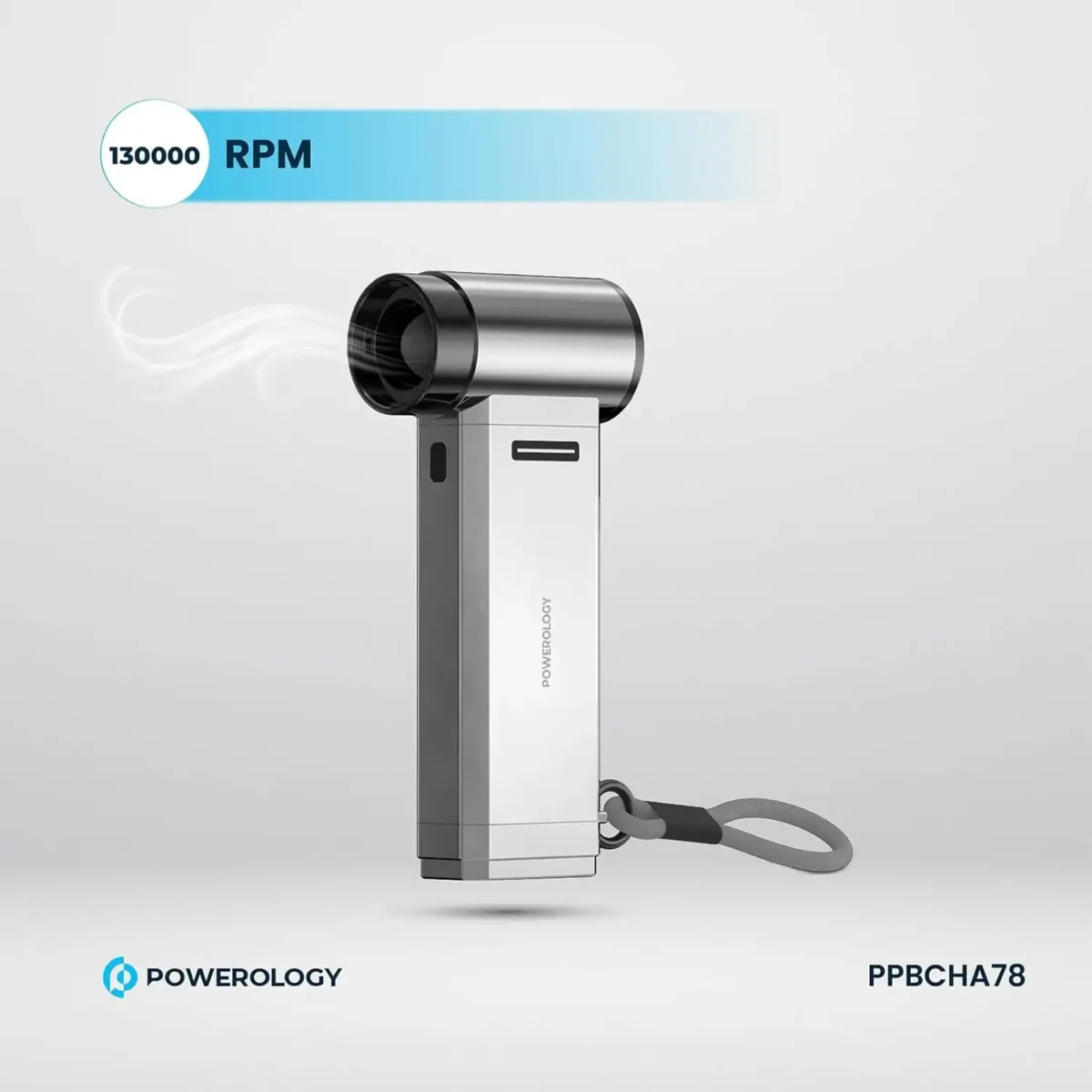 PP078 5