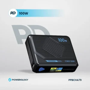 PPBCHA79 7
