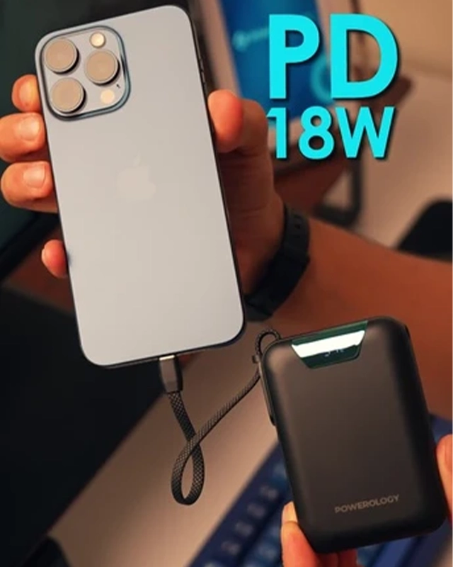 PPBM102BK-4 PPBM102BK 4