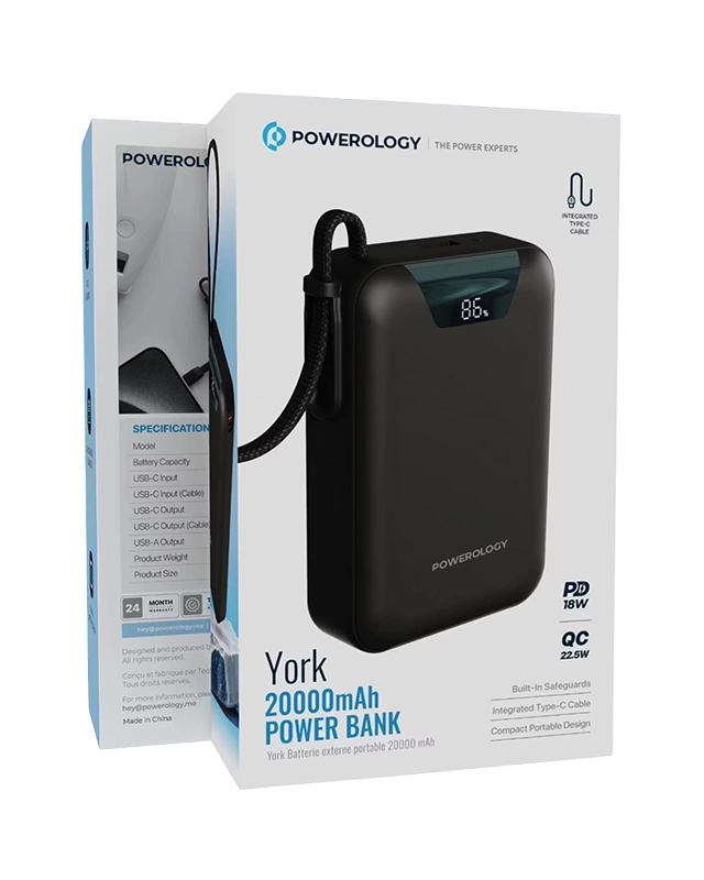 PPBM102BK-7 PPBM102BK 7