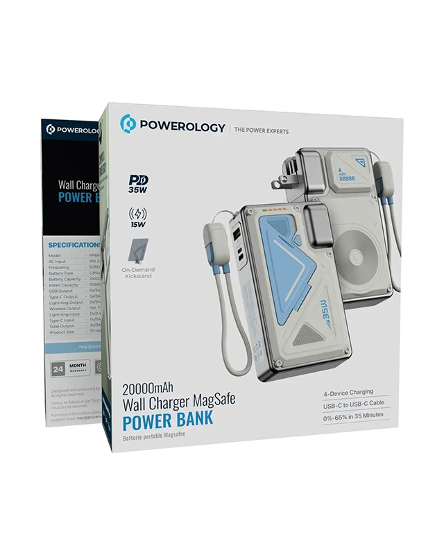 PPBMH104-5 PPBMH104 5