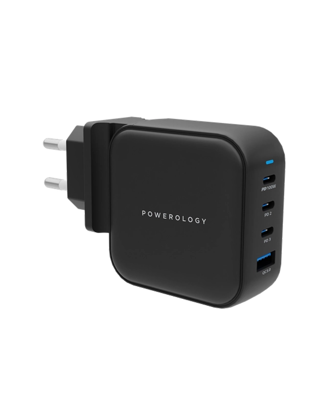 PWCUQC006-2 PWCUQC006 2