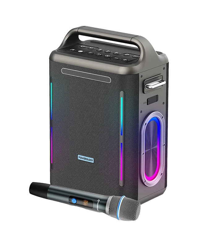 PWLAU013-1 PWLAU013 1