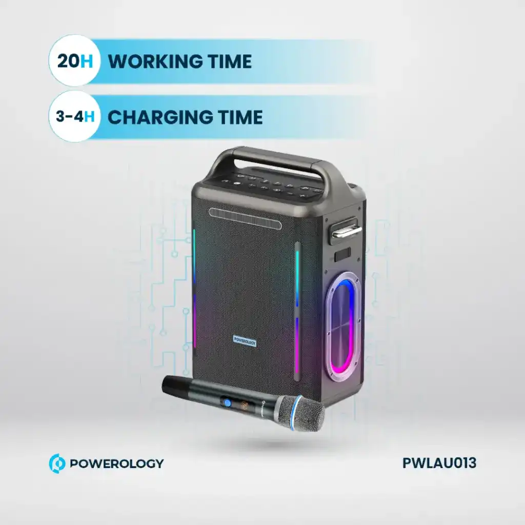 PWLAU013-10 PWLAU013 10