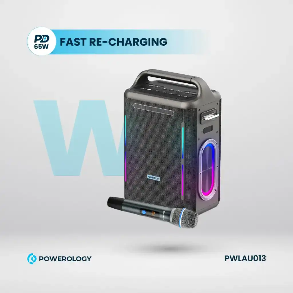 PWLAU013-4 PWLAU013 4