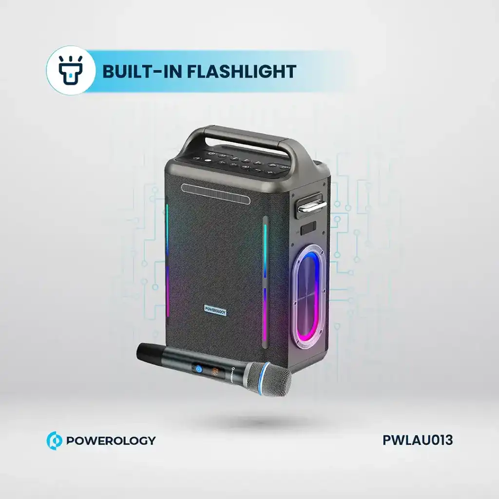 PWLAU013-6 PWLAU013 6