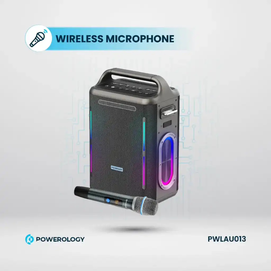 PWLAU013-7 PWLAU013 7