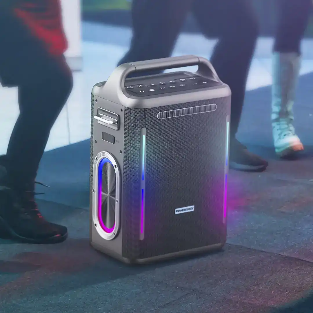 PWLAU013-8 PWLAU013 8