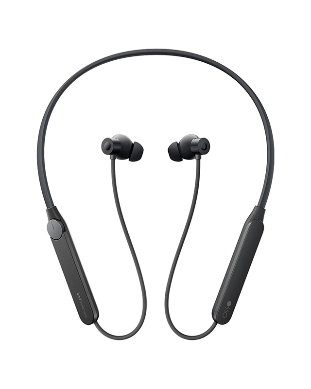 CMF Neckband Pro - 2 CMF Neckband Pro 2