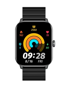 GC Slim 12