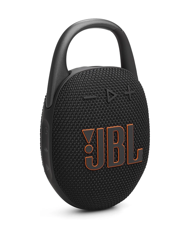 JBL Clip 5 - 11 JBL Clip 5 11