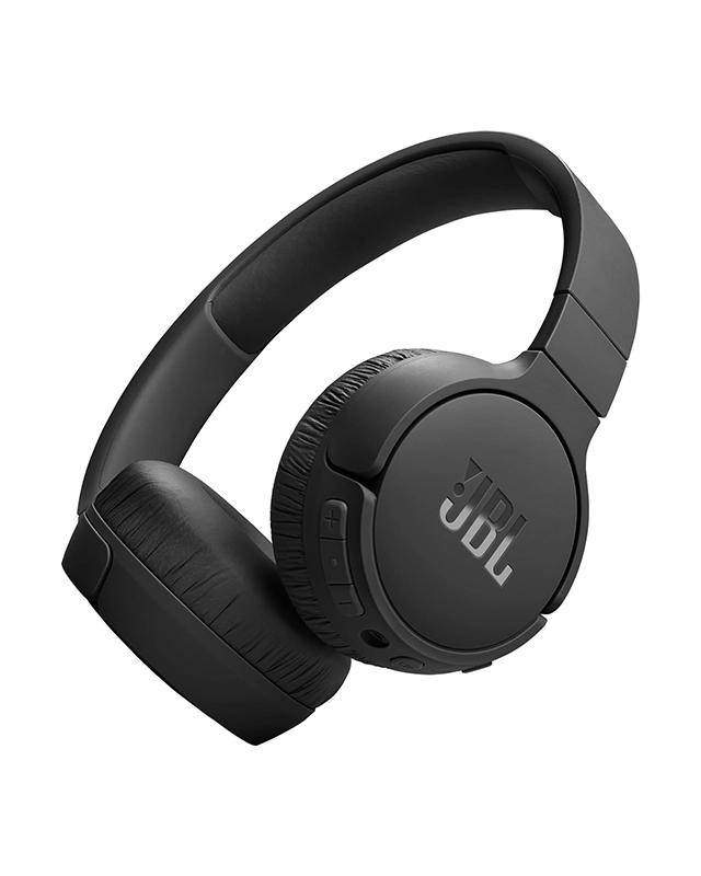 Tune 670 NC -1 Tune 670 NC 1