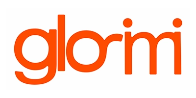 گلوریمی