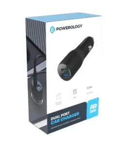 PCCSR012 2