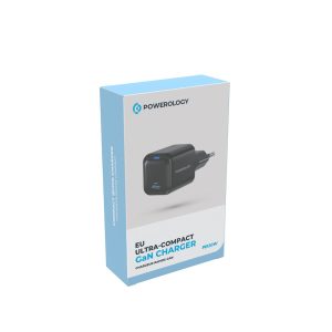 PWCUQC015 2