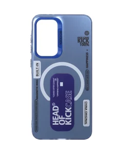1448000