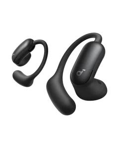 AeroFit 2 Pro 17