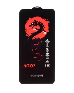 Full Cover ESD Horo