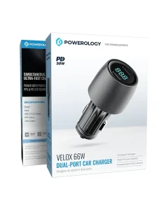 PCCSR021 9